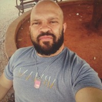 Jean Campos