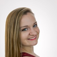 Kaylee Mason