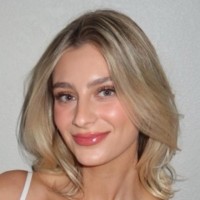 Katelynn Clinton, MBA