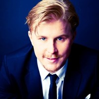 Anders Johnsson