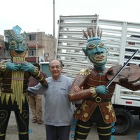 Juan Francisco del Rosario Nieto