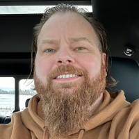 Kevin Dalgleish