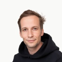 Tim Tukhvatullin