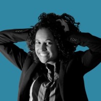 Mariana Roncale Martins