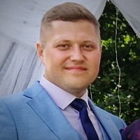 Didzis Pucinskis