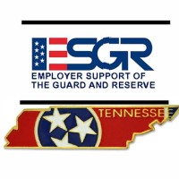 Tennessee Esgr