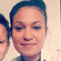 Ophélie Tiala