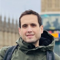 German Felipe Sarmiento Jaramillo