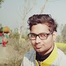 Prakhar Maurya