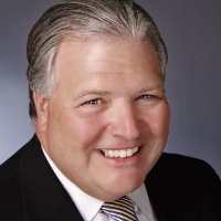 Raymond Mulligan