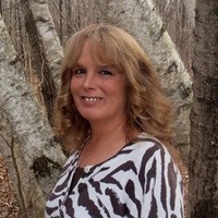 Hurd Susan