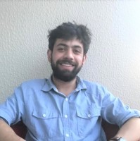 leonardo varela da rosa