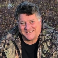 John Matthews
