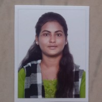 Indhu Priya