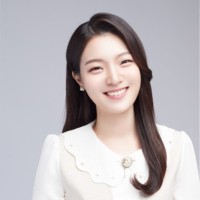 Nawon Kim