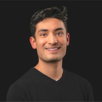 Andrew Valenzuela