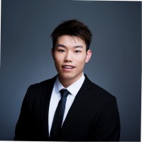Barry Lau