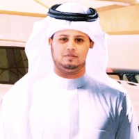 Malik Mustafa Ctg