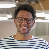Jonathan Fiagbedzi