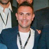 Domenico Sciacovelli