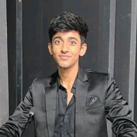 Surya Chawla