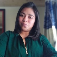 Sirle isabel Gomez Cogollo