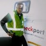 Siyabonga Khumalo
