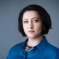 Ирина Мочалова