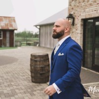 Michael Akers