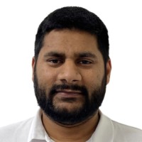 Manbir Singh