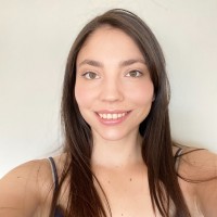 Florencia Sanchez Rodriguez