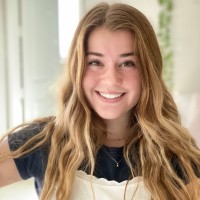 Megan Pappas