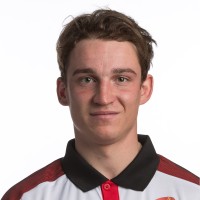 Marco Fischbacher