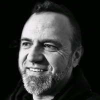 Bertrand Le Put