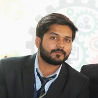 Harsh Singh