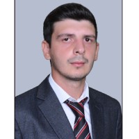 Mahammad Abulzada