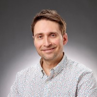 Stephen Kufske