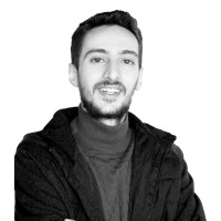 Amer Seif