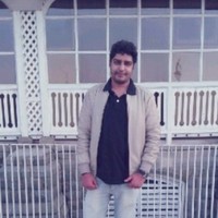 Rajender Kumar