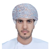 Yaser Al Rahbi