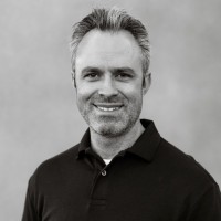 Chris Hassler