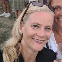 Sonja Langkemper