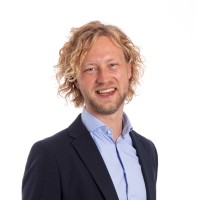Thijs Van Zutphen