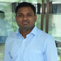 Sandeep Diyari