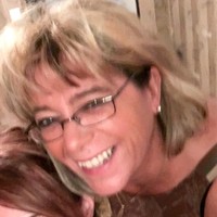 Sandra THOMAS