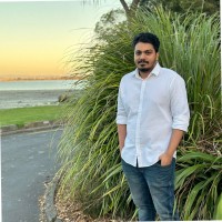 Akesh Sajeev