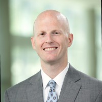 Brian Boerner