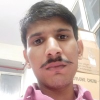 Vikash Rao