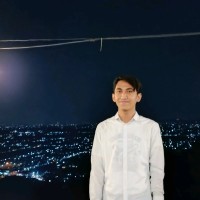 Ivan Ahmad Wijaya