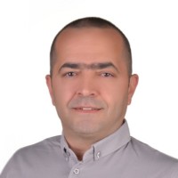Murat Hamza